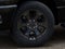 2026 RAM Ram 1500 Express