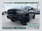 2024 RAM Ram 2500 Tradesman Crew Cab 4x4 6'4' Box