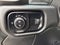 2024 RAM Ram 2500 Tradesman Crew Cab 4x4 6'4' Box