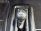 2024 RAM Ram 2500 Tradesman Crew Cab 4x4 6'4' Box