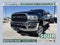 2022 RAM Ram 2500 Tradesman Crew Cab 4x4 6'4' Box