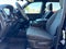 2022 RAM Ram 2500 Tradesman Crew Cab 4x4 6'4' Box