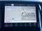 2022 RAM Ram 2500 Tradesman Crew Cab 4x4 6'4' Box