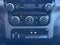 2022 RAM Ram 2500 Tradesman Crew Cab 4x4 6'4' Box