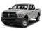 2015 RAM Ram 2500 Tradesman