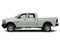 2015 RAM Ram 2500 Tradesman