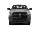 2015 RAM Ram 2500 Tradesman