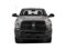 2015 RAM Ram 2500 Tradesman