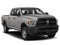 2015 RAM Ram 2500 Tradesman