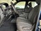 2024 RAM Ram 2500 Tradesman Crew Cab 4x4 6'4' Box