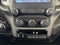 2024 RAM Ram 2500 Tradesman Crew Cab 4x4 6'4' Box
