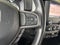 2024 RAM Ram 2500 Tradesman Crew Cab 4x4 6'4' Box