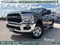2024 RAM Ram 2500 Tradesman Crew Cab 4x4 6'4' Box