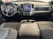 2024 RAM Ram 2500 Tradesman Crew Cab 4x4 6'4' Box