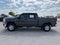 2024 RAM Ram 2500 Tradesman Crew Cab 4x4 6'4' Box