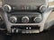 2024 RAM Ram 2500 Tradesman Crew Cab 4x4 6'4' Box