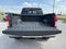 2024 RAM Ram 2500 Tradesman Crew Cab 4x4 6'4' Box