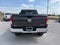 2024 RAM Ram 2500 Tradesman Crew Cab 4x4 6'4' Box