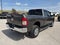 2024 RAM Ram 2500 Tradesman Crew Cab 4x4 6'4' Box