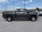 2024 RAM Ram 2500 Tradesman Crew Cab 4x4 6'4' Box