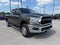 2024 RAM Ram 2500 Tradesman Crew Cab 4x4 6'4' Box