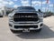 2024 RAM Ram 2500 Tradesman Crew Cab 4x4 6'4' Box