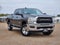 2020 RAM Ram 2500 Tradesman Crew Cab 4x4 6'4' Box