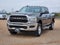 2020 RAM Ram 2500 Tradesman Crew Cab 4x4 6'4' Box