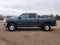 2020 RAM Ram 2500 Tradesman Crew Cab 4x4 6'4' Box