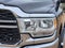 2020 RAM Ram 2500 Tradesman Crew Cab 4x4 6'4' Box