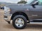 2020 RAM Ram 2500 Tradesman Crew Cab 4x4 6'4' Box