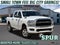 2022 RAM Ram 2500 Tradesman
