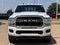 2022 RAM Ram 2500 Tradesman