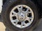 2022 RAM Ram 2500 Tradesman