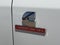 2022 RAM Ram 2500 Tradesman