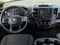 2022 RAM Ram 2500 Tradesman