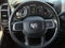 2022 RAM Ram 2500 Tradesman