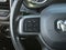 2022 RAM Ram 2500 Tradesman