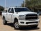 2022 RAM Ram 2500 Tradesman