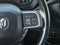 2022 RAM Ram 2500 Tradesman