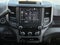 2022 RAM Ram 2500 Tradesman