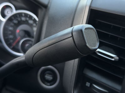 2022 RAM Ram 2500 Tradesman