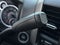 2022 RAM Ram 2500 Tradesman