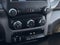 2022 RAM Ram 2500 Tradesman
