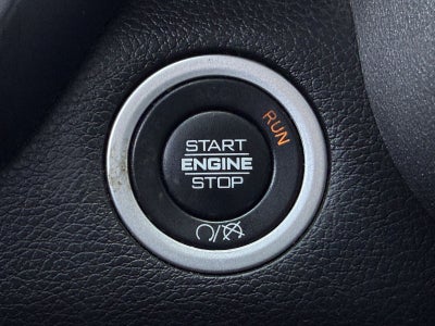 2022 RAM Ram 2500 Tradesman