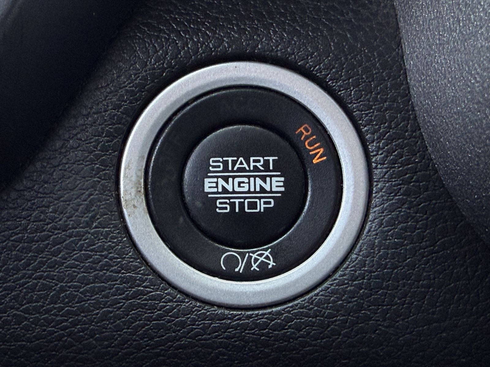 2022 RAM Ram 2500 Tradesman