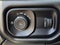 2022 RAM Ram 2500 Tradesman
