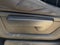 2022 RAM Ram 2500 Tradesman