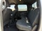 2022 RAM Ram 2500 Tradesman