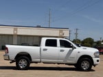2022 RAM Ram 2500 Tradesman